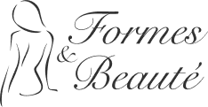 Formes et Beauté